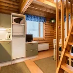 Nyaraló Kilpolan Orvokki- Pauliina Ja Karoliina By Interhome *