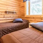 Kilpolan Orvokki- Pauliina Ja Karoliina By Interhome Nyaraló *