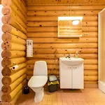 Kilpolan Orvokki- Pauliina Ja Karoliina By Interhome Jämijärvi