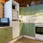 Nyaraló Kilpolan Orvokki- Pauliina Ja Karoliina By Interhome
