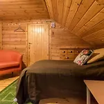 Kilpolan Orvokki- Pauliina Ja Karoliina By Interhome