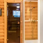 Nyaraló Kilpolan Orvokki- Pauliina Ja Karoliina By Interhome